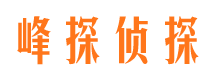 海珠外遇调查取证